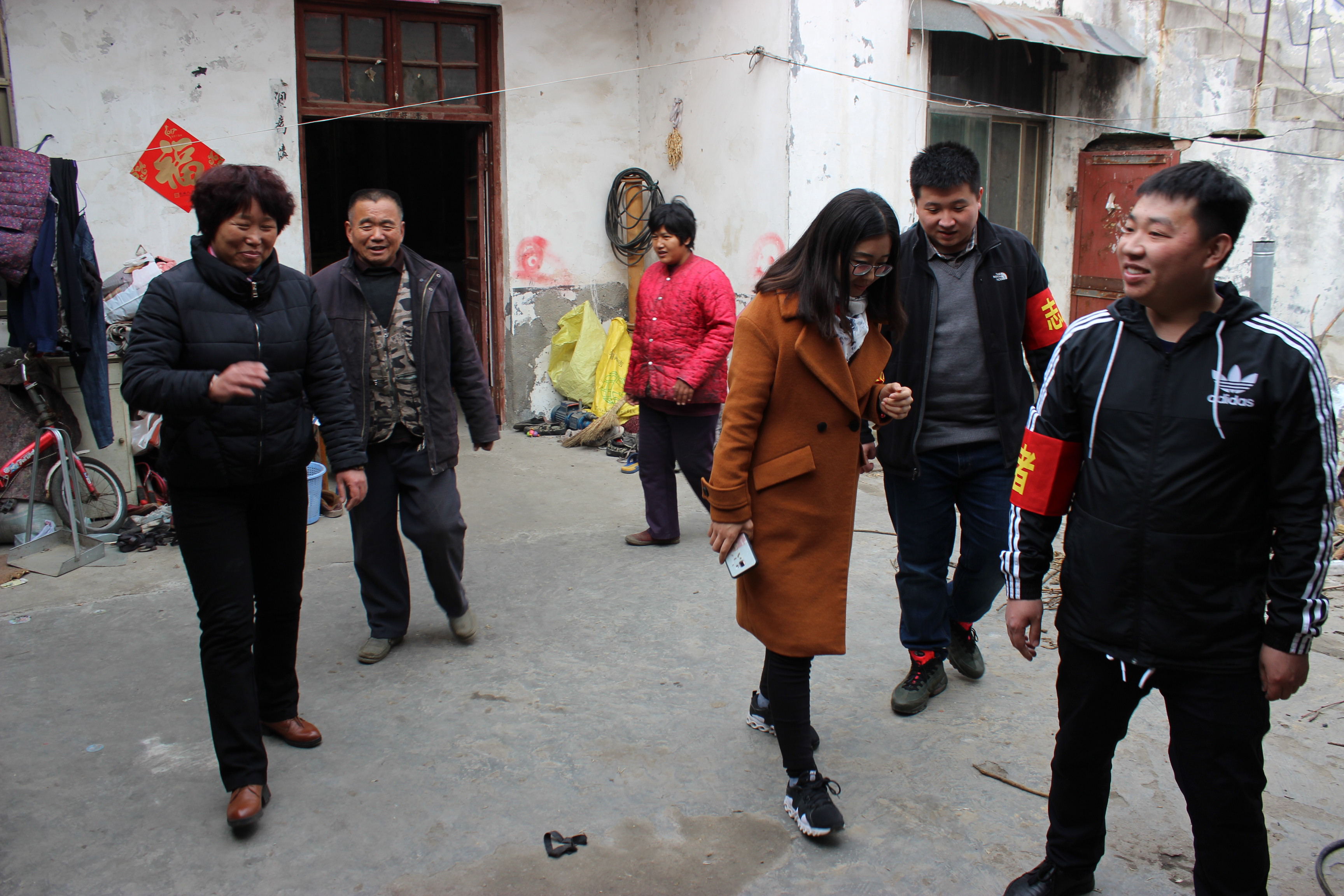 IMG_3515_看图王 IMG_3515_看图王