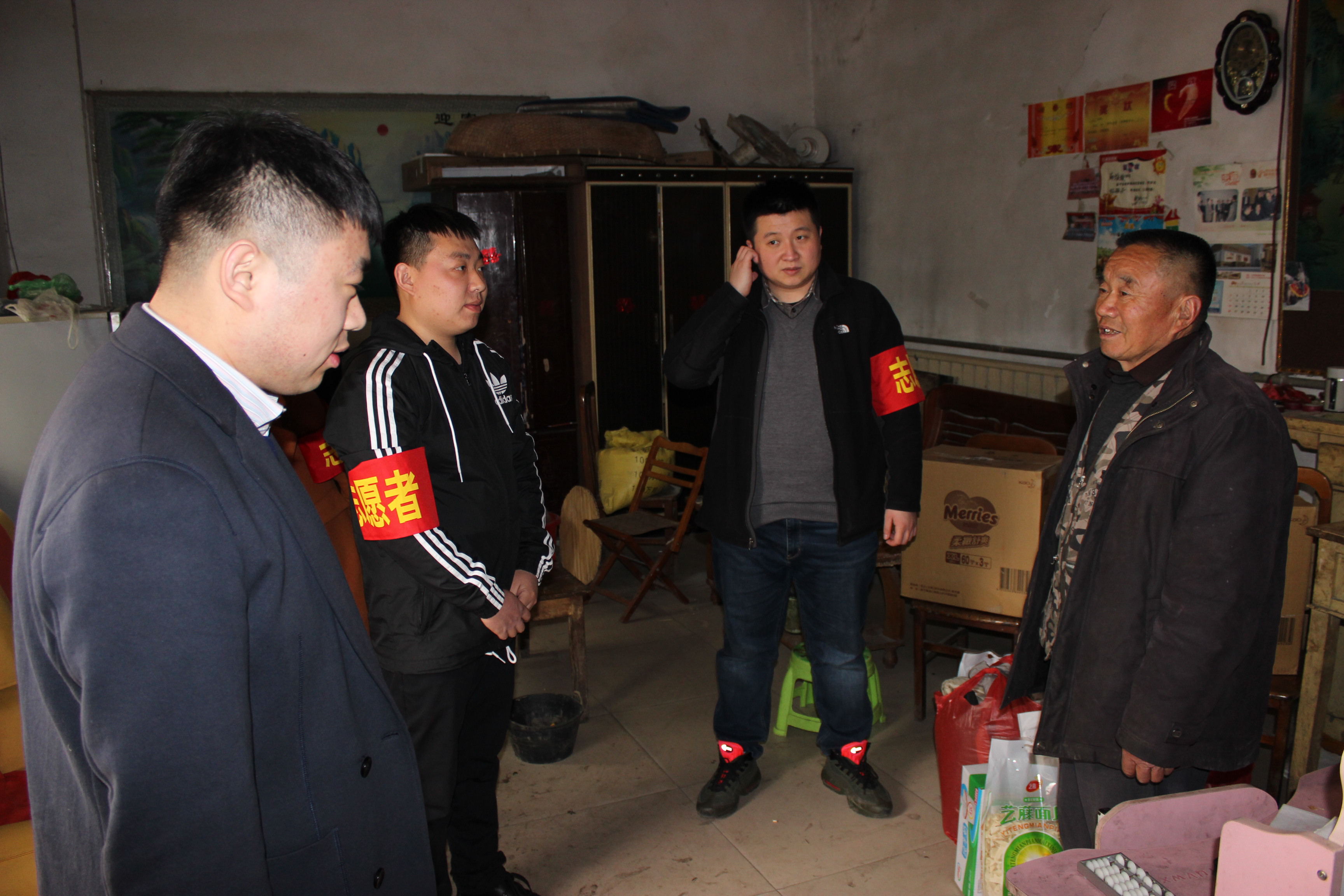 IMG_3513_看图王 IMG_3513_看图王