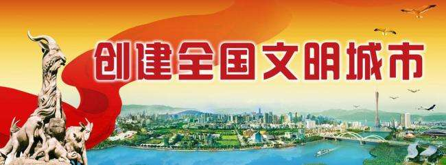 微信图片_20170601030702 微信图片_20170601030702