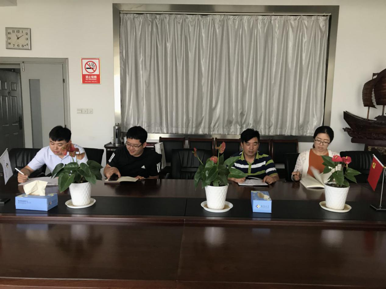 图片16 图片16