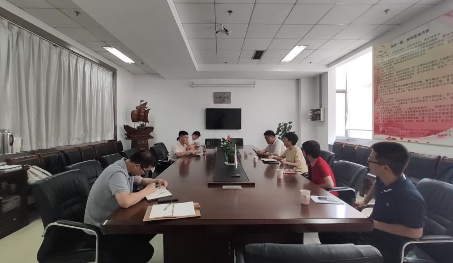2345截图20190611175156 2345截图20190611175156