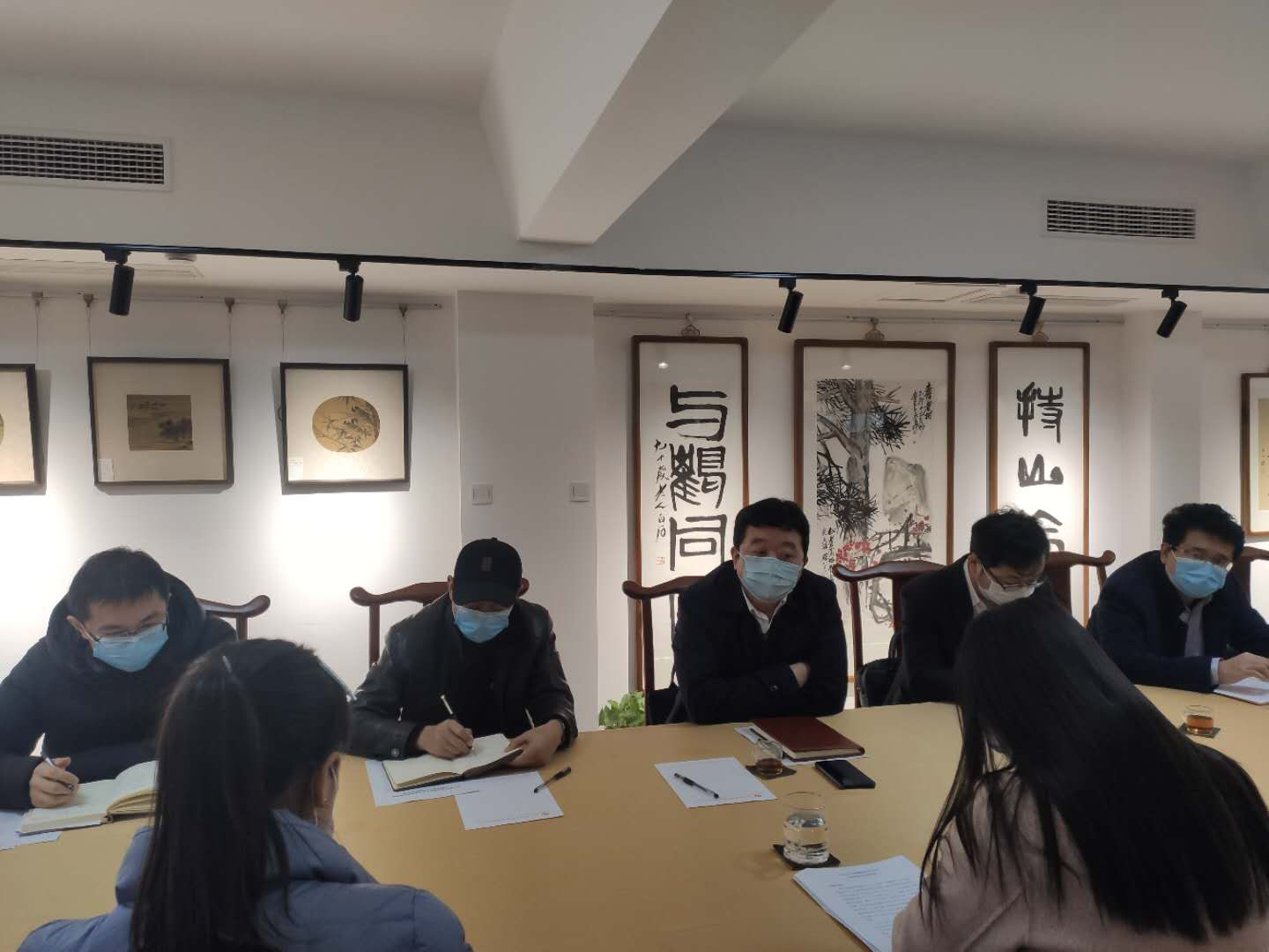 图片1 图片1